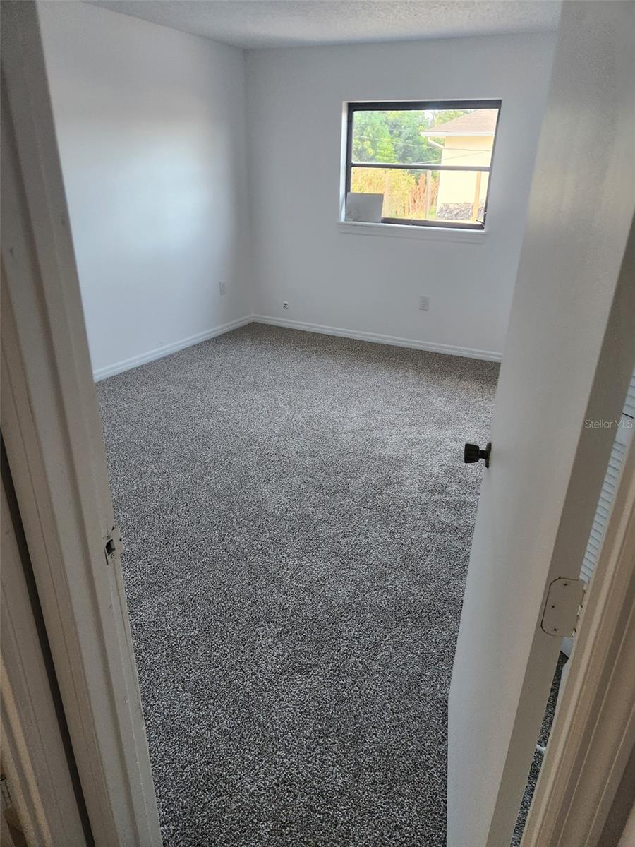531 W BAFFIN DR, VENICE, FL, 34293
