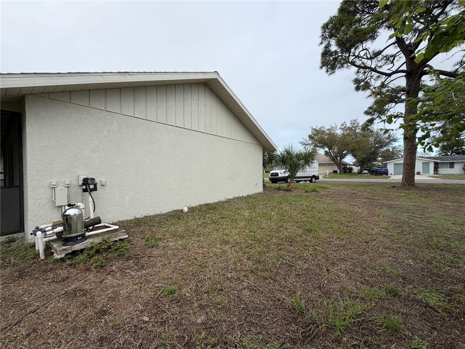 531 W BAFFIN DR, VENICE, FL, 34293