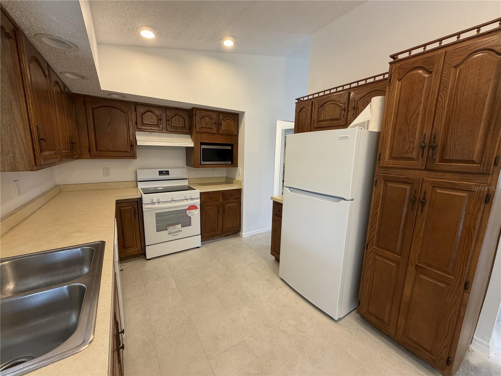 531 W BAFFIN DR, VENICE, FL, 34293