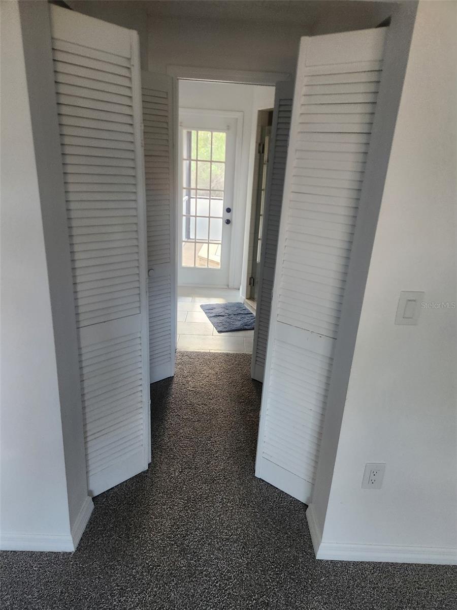 531 W BAFFIN DR, VENICE, FL, 34293