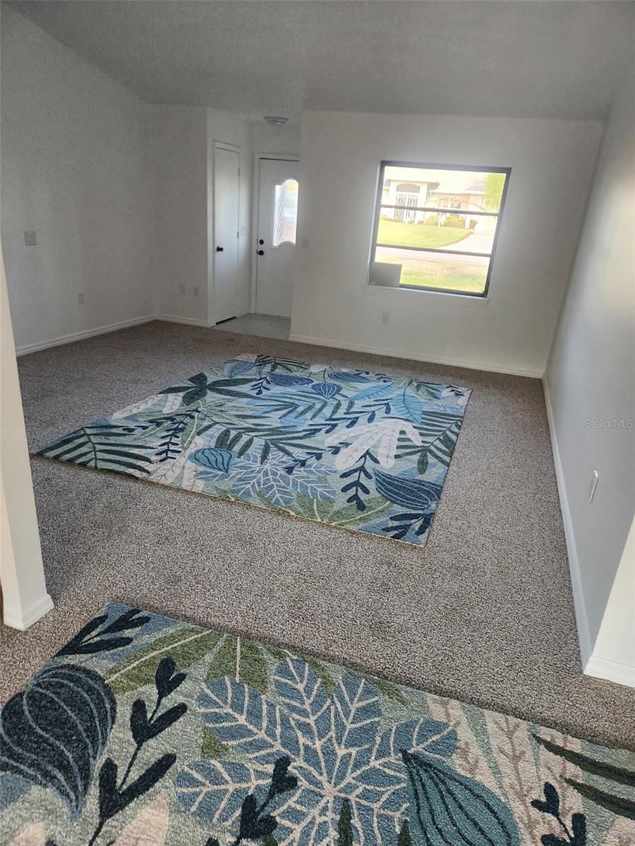 531 W BAFFIN DR, VENICE, FL, 34293