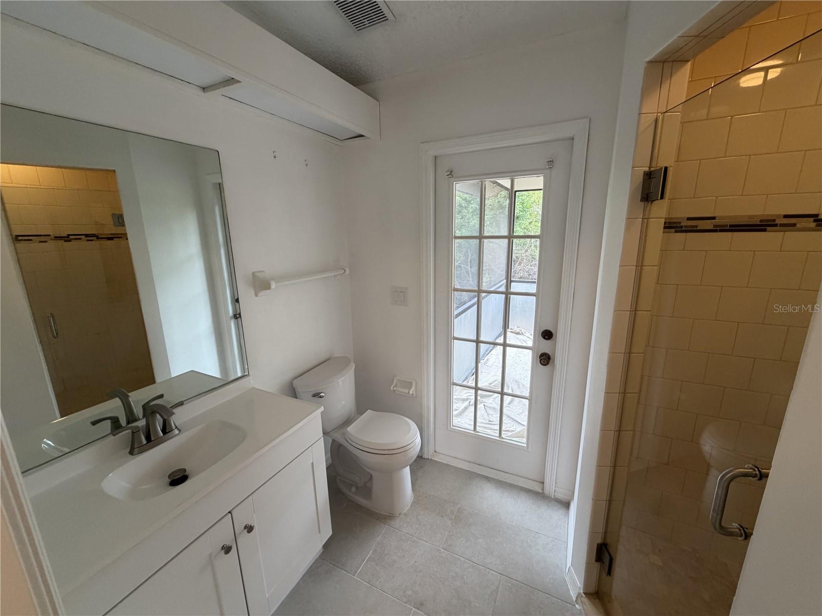 531 W BAFFIN DR, VENICE, FL, 34293