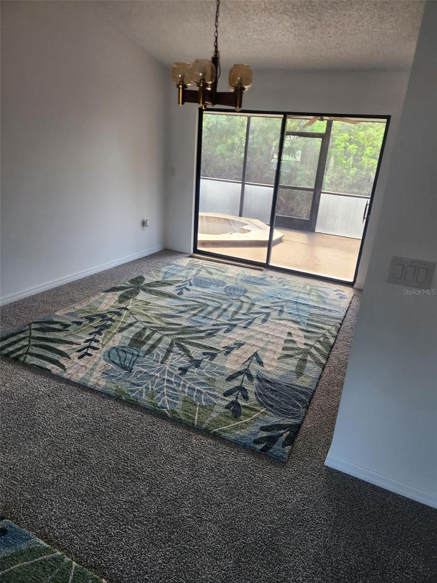 531 W BAFFIN DR, VENICE, FL, 34293