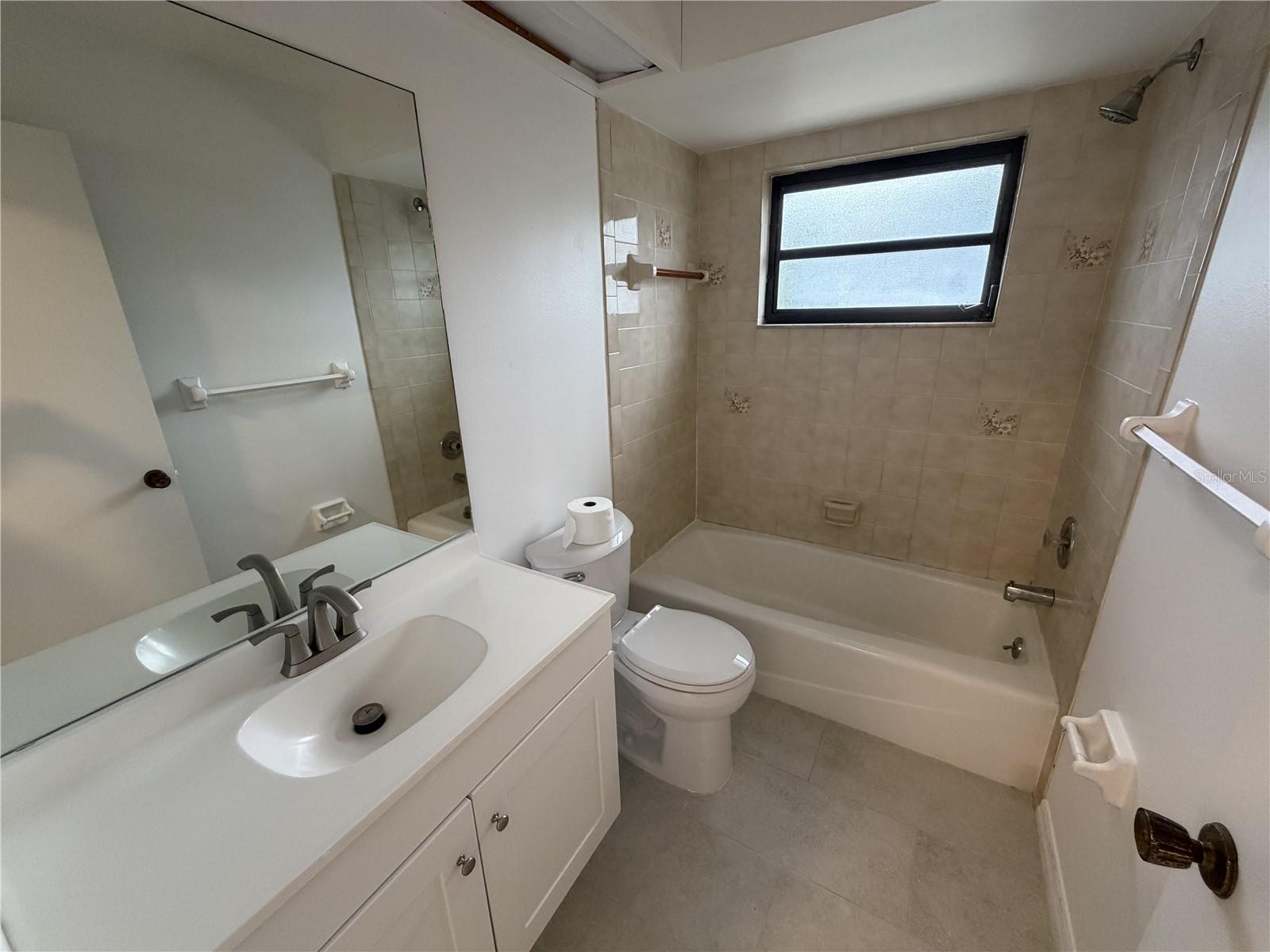 531 W BAFFIN DR, VENICE, FL, 34293
