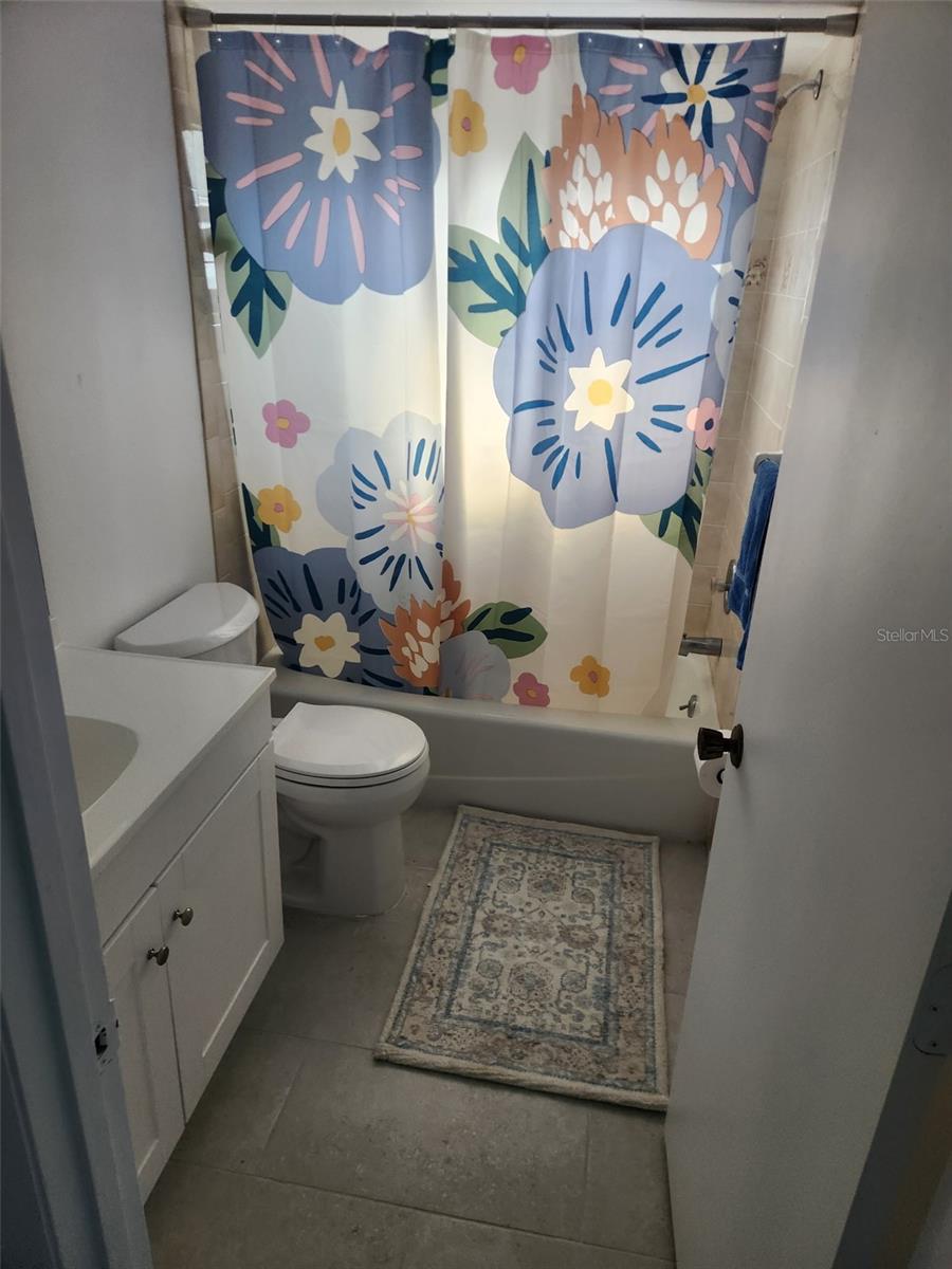 531 W BAFFIN DR, VENICE, FL, 34293