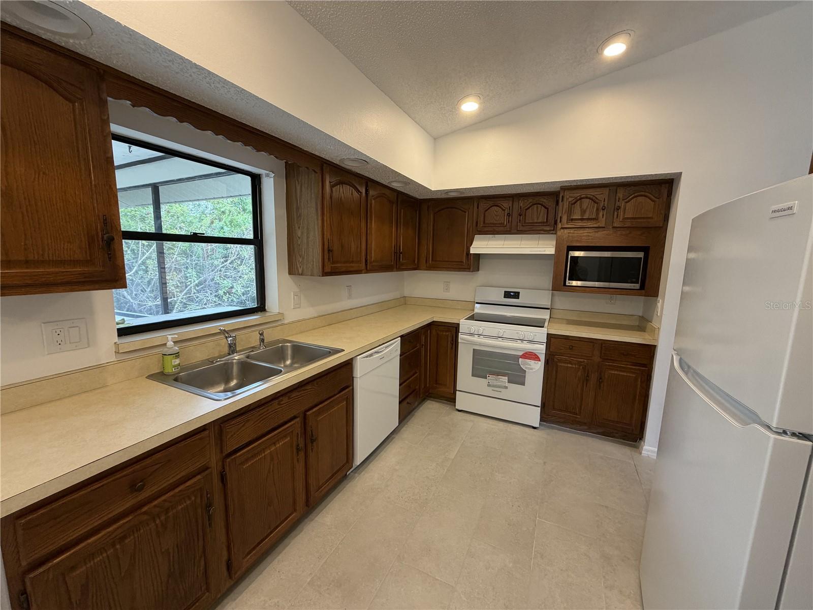 531 W BAFFIN DR, VENICE, FL, 34293