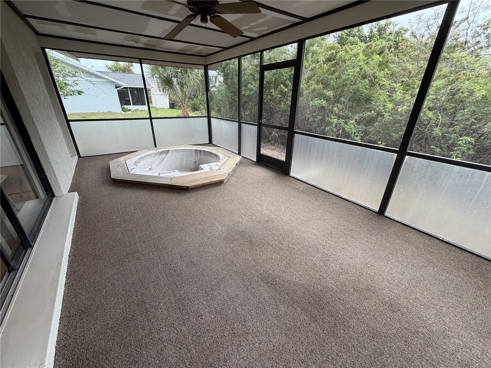 531 W BAFFIN DR, VENICE, FL, 34293