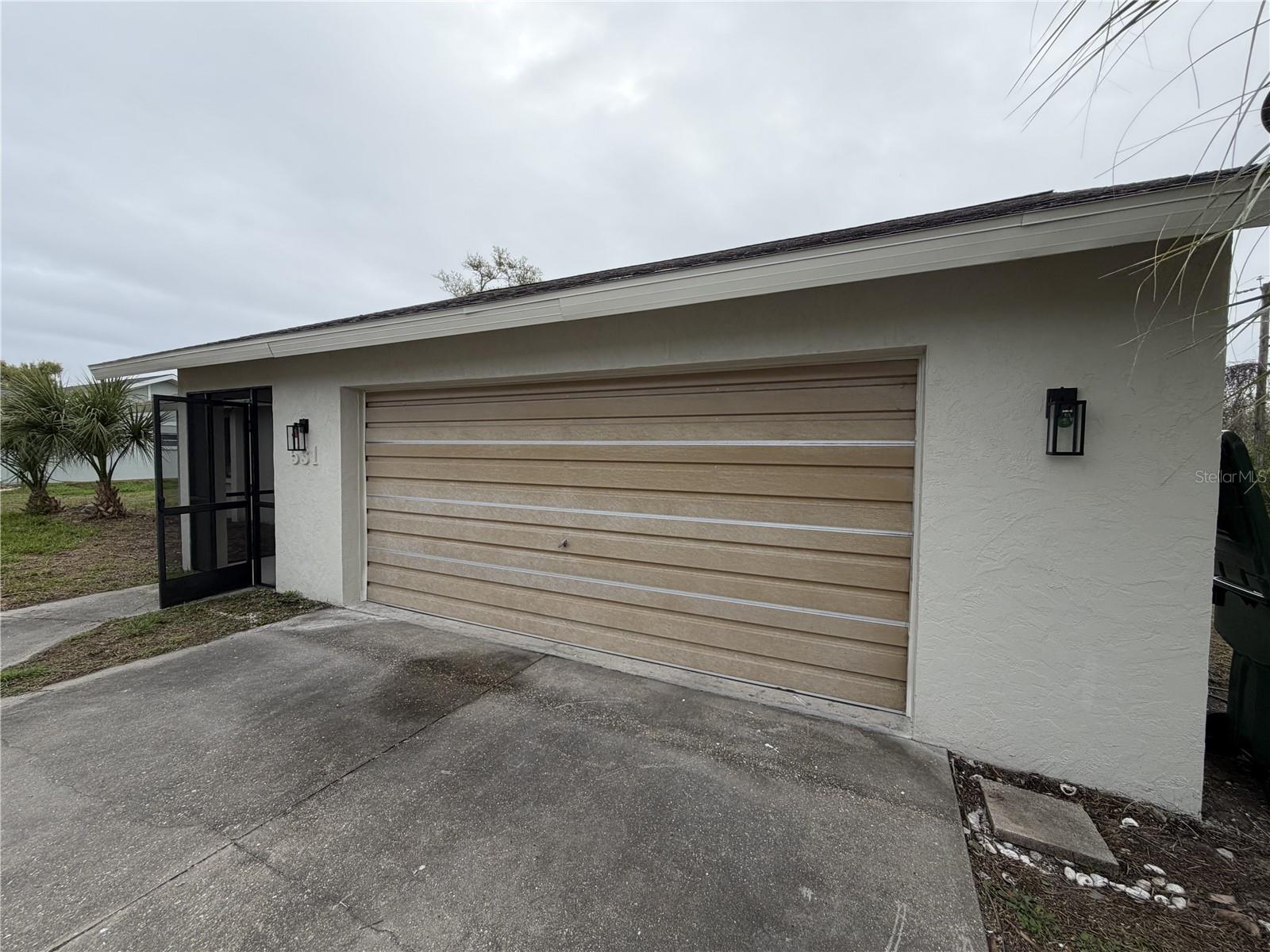 531 W BAFFIN DR, VENICE, FL, 34293