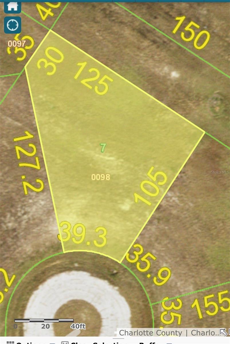 13 CROTON CT, PLACIDA, FL, 33946