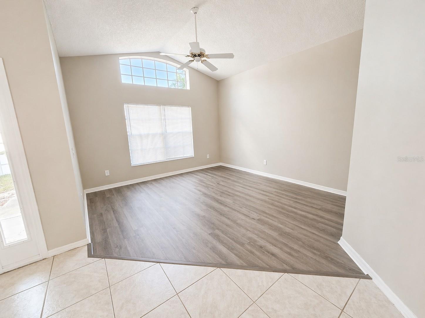 232 JERICA LN, DAVENPORT, FL, 33897