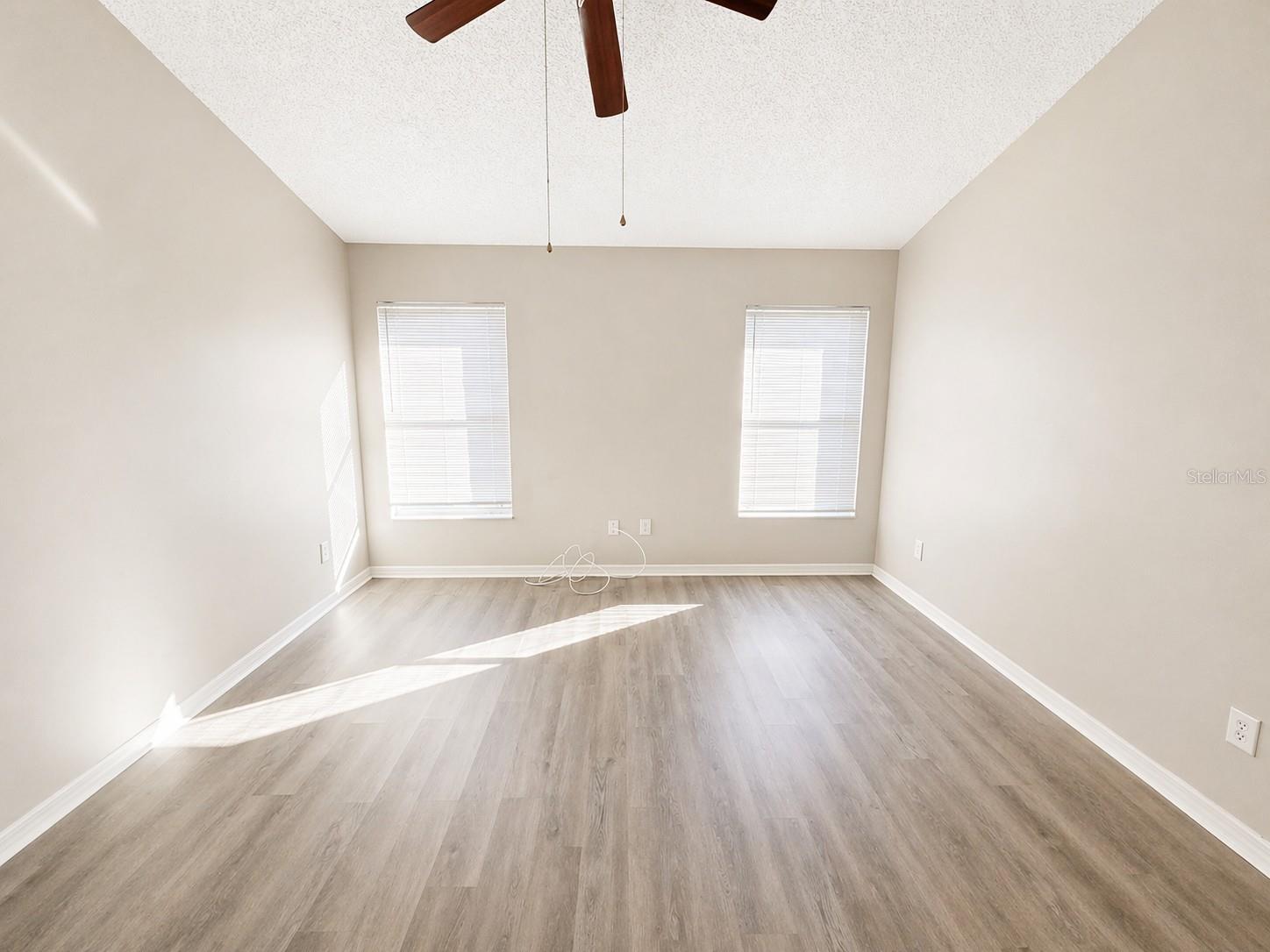 232 JERICA LN, DAVENPORT, FL, 33897