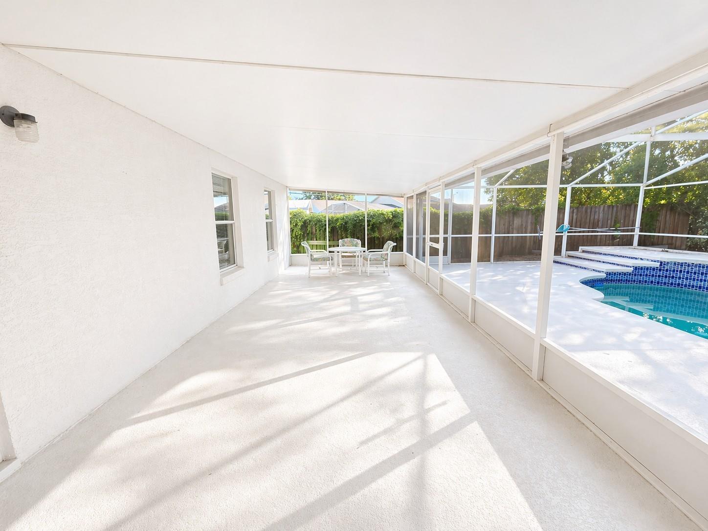 232 JERICA LN, DAVENPORT, FL, 33897