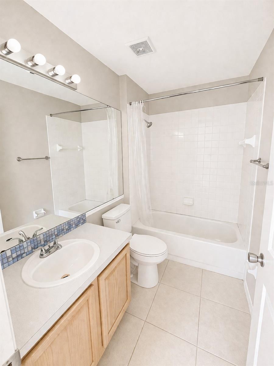 232 JERICA LN, DAVENPORT, FL, 33897