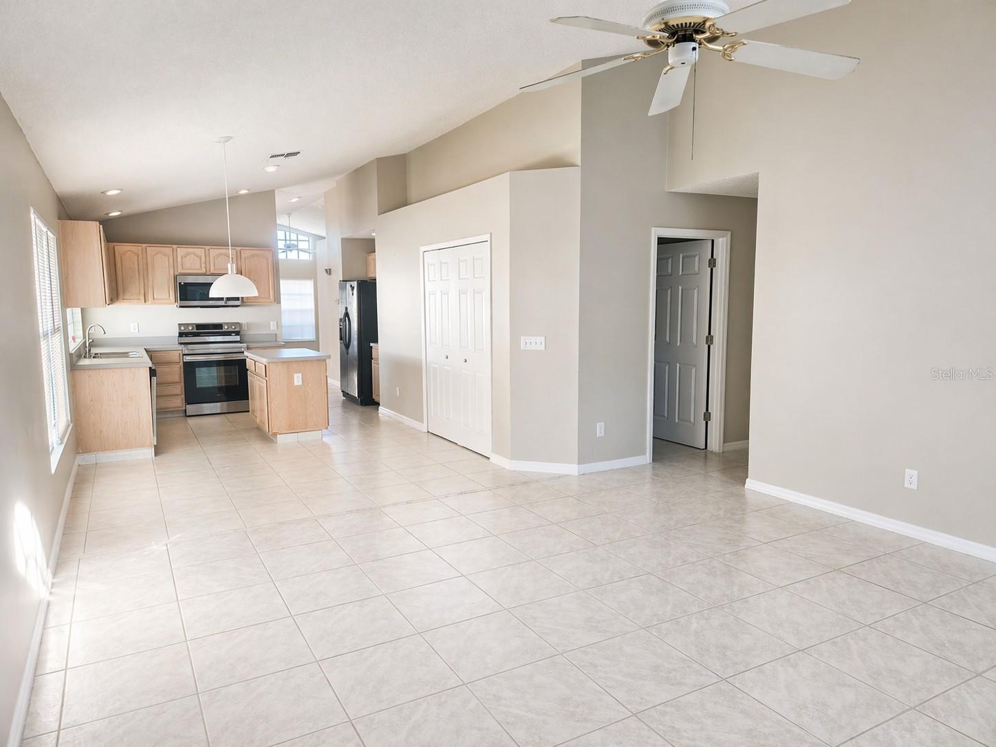 232 JERICA LN, DAVENPORT, FL, 33897