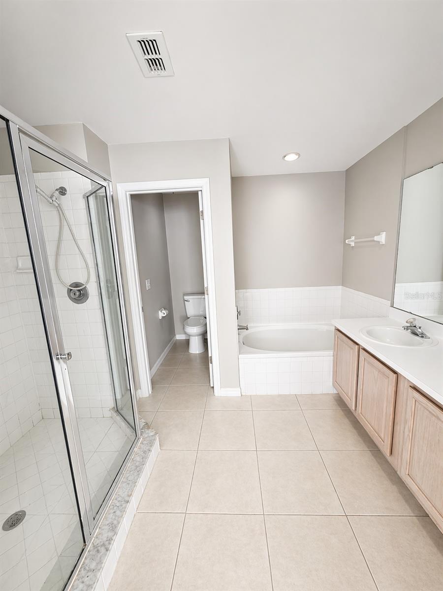 232 JERICA LN, DAVENPORT, FL, 33897