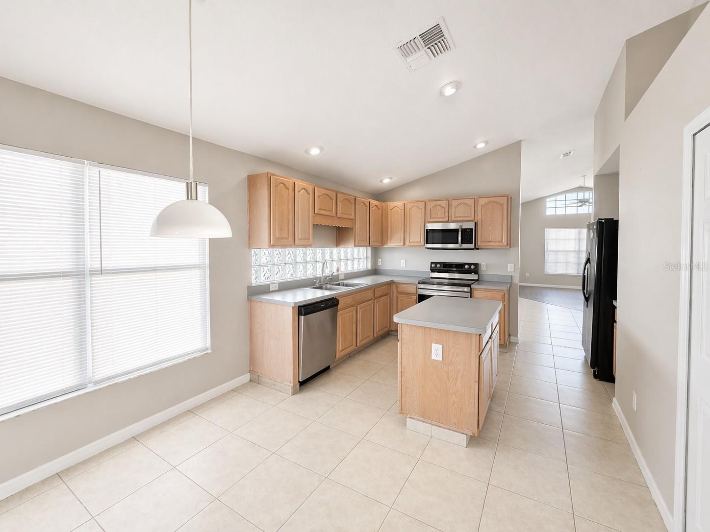 232 JERICA LN, DAVENPORT, FL, 33897