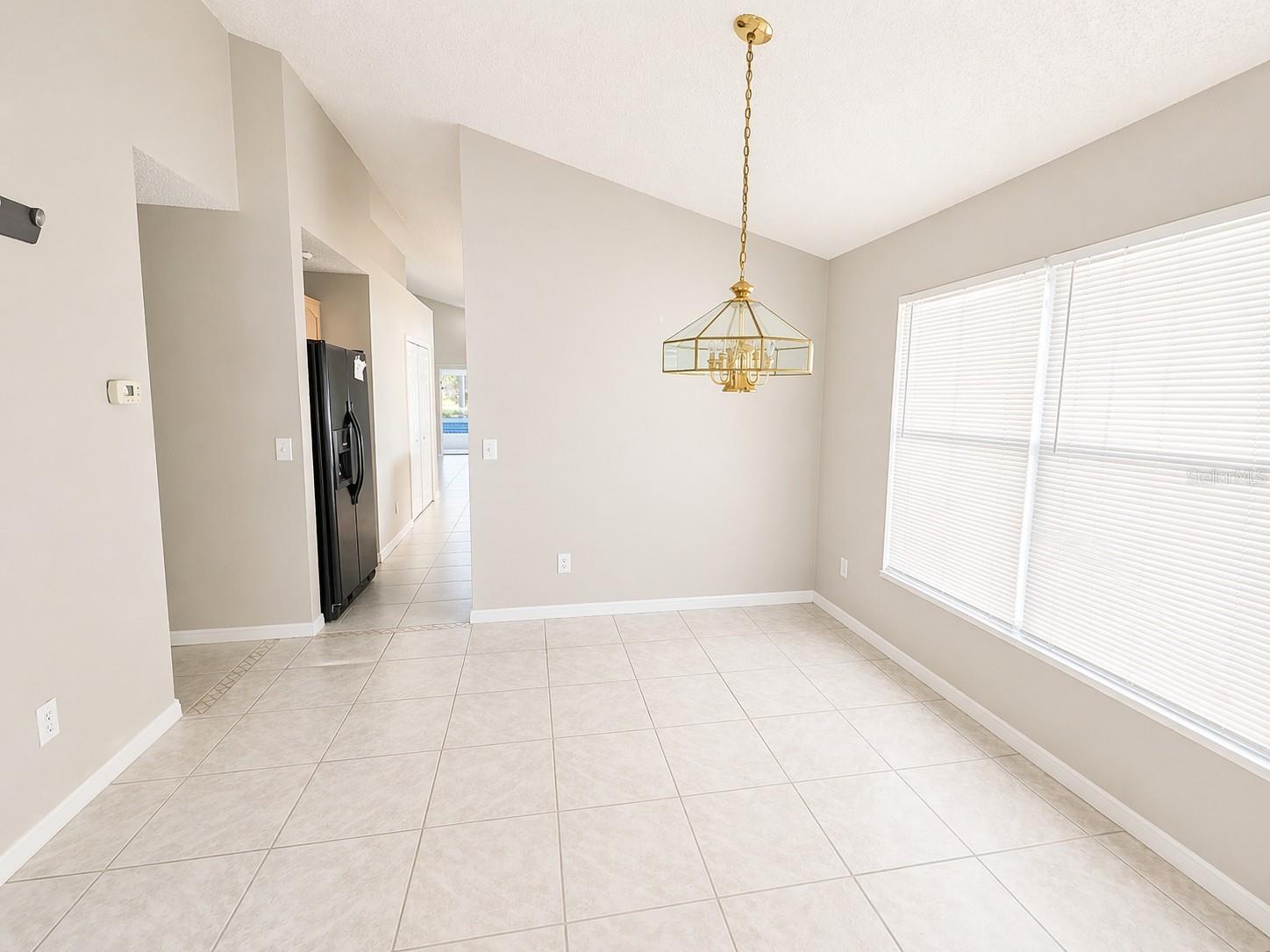 232 JERICA LN, DAVENPORT, FL, 33897