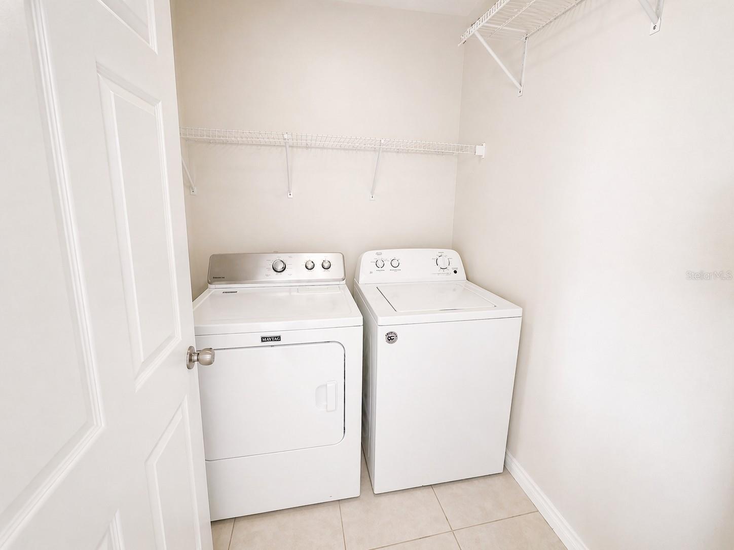 232 JERICA LN, DAVENPORT, FL, 33897