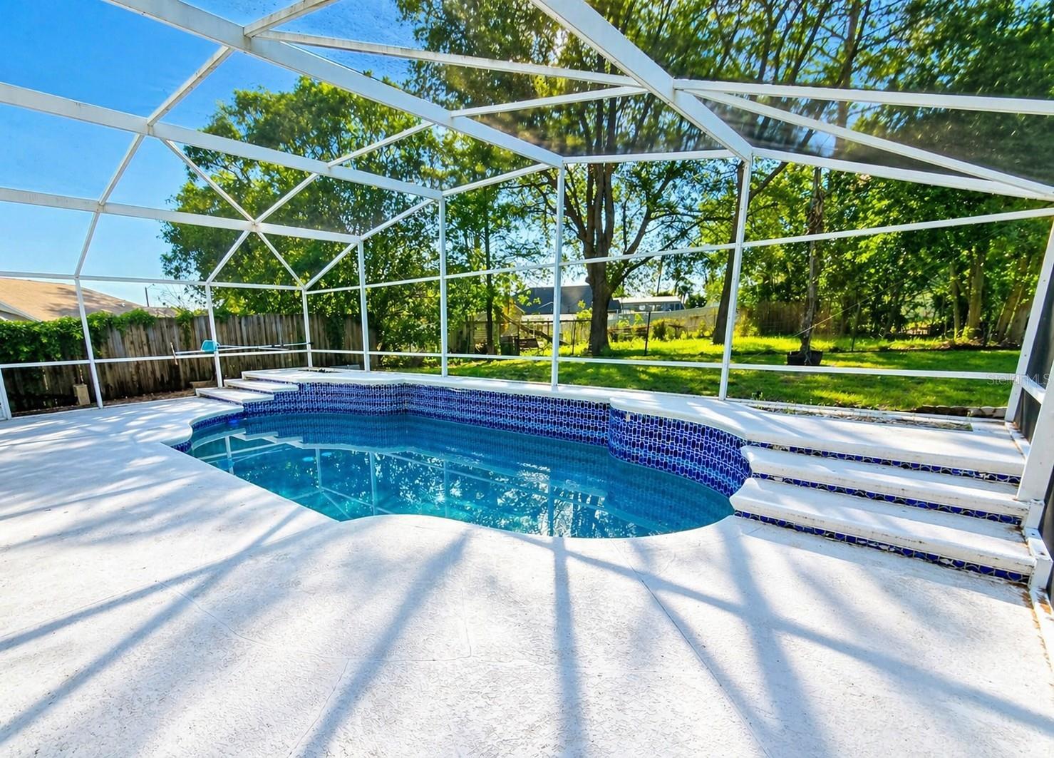232 JERICA LN, DAVENPORT, FL, 33897