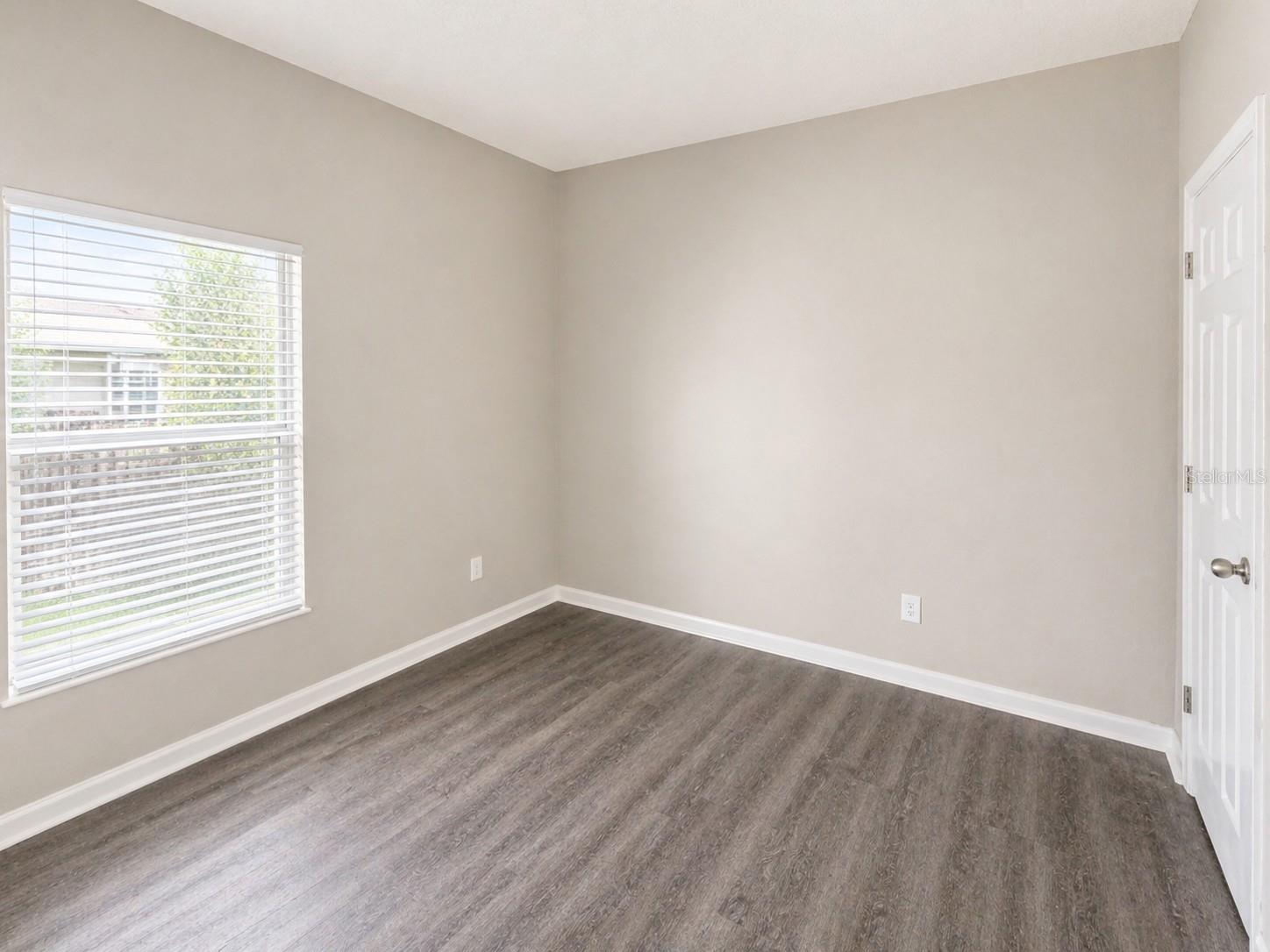 232 JERICA LN, DAVENPORT, FL, 33897