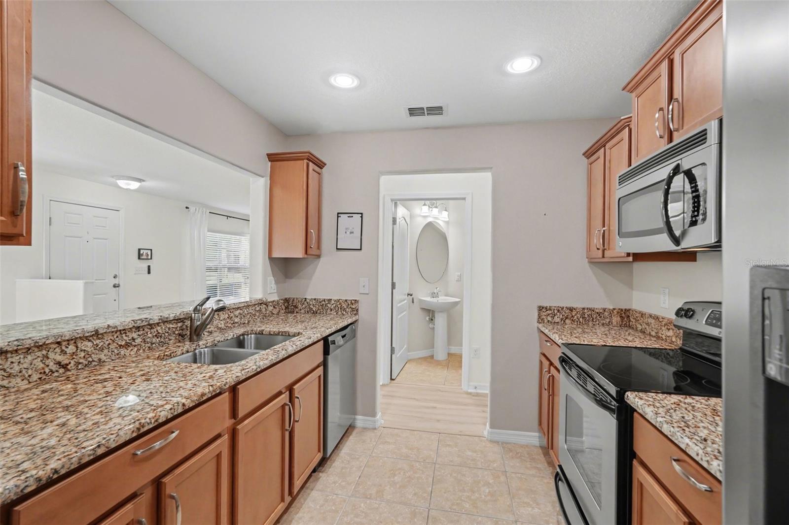 6246 TIMBERLY LN, ZEPHYRHILLS, FL, 33542