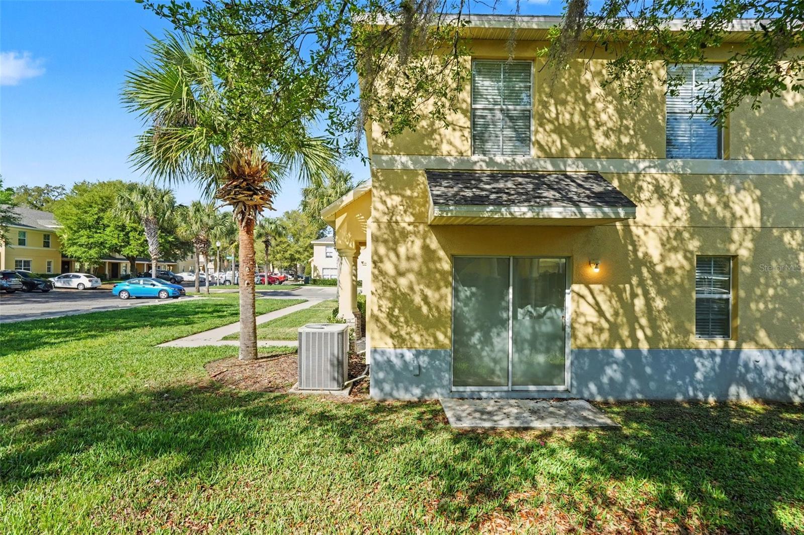 6246 TIMBERLY LN, ZEPHYRHILLS, FL, 33542