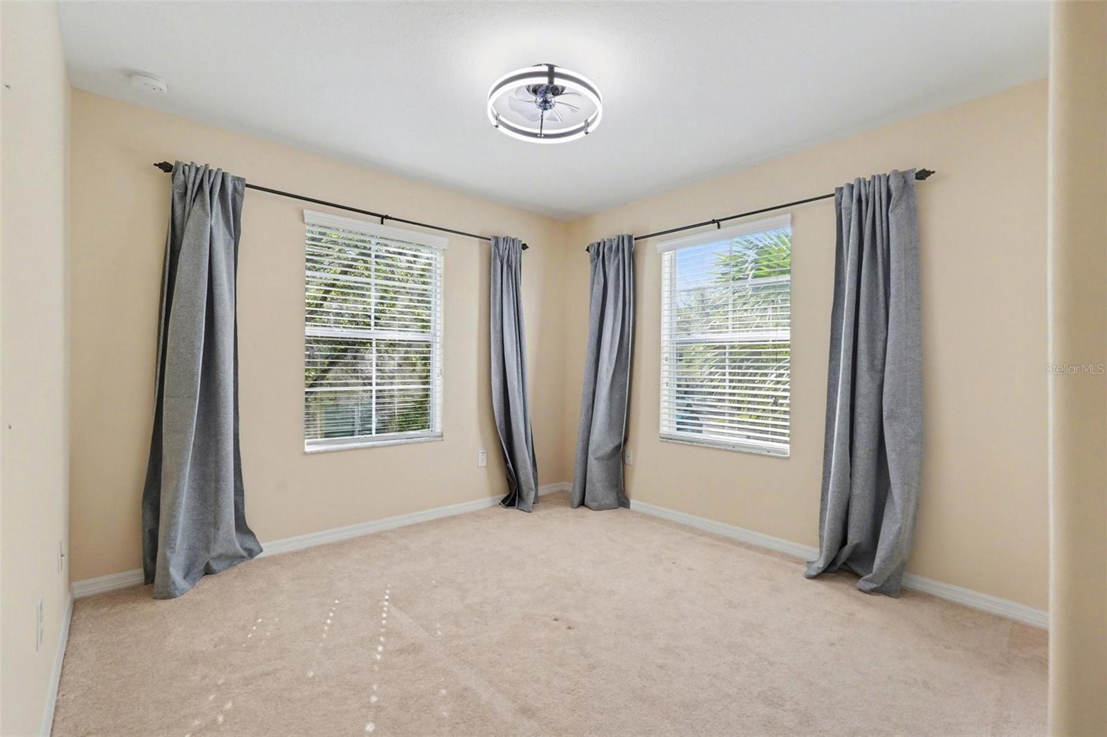 6246 TIMBERLY LN, ZEPHYRHILLS, FL, 33542