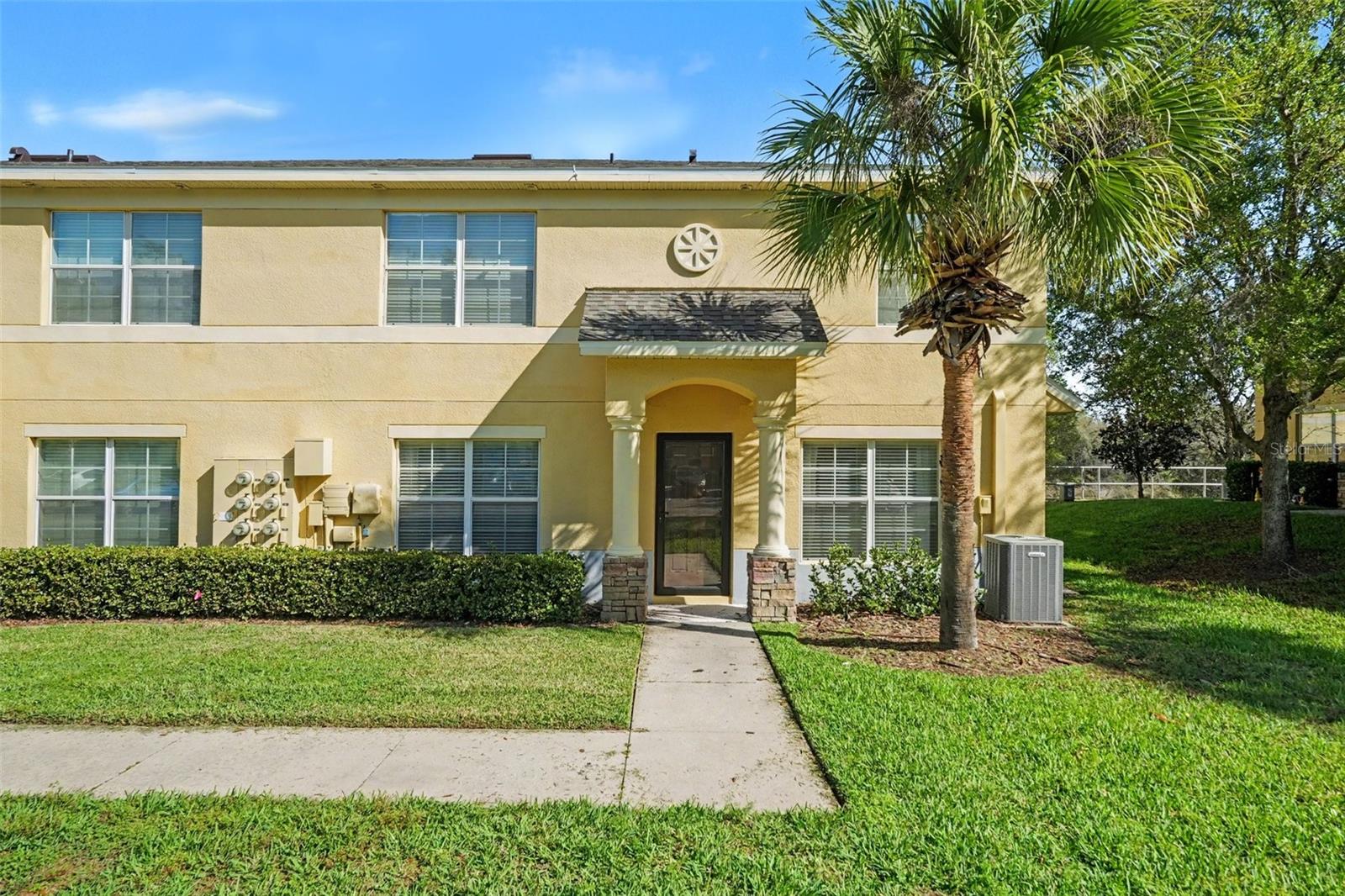 6246 TIMBERLY LN, ZEPHYRHILLS, FL, 33542
