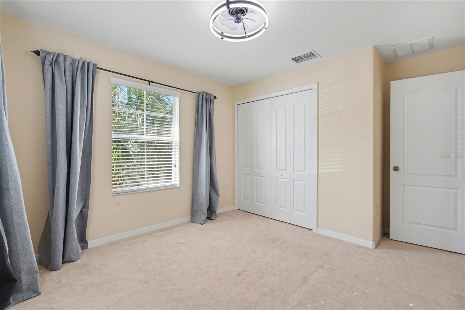 6246 TIMBERLY LN, ZEPHYRHILLS, FL, 33542