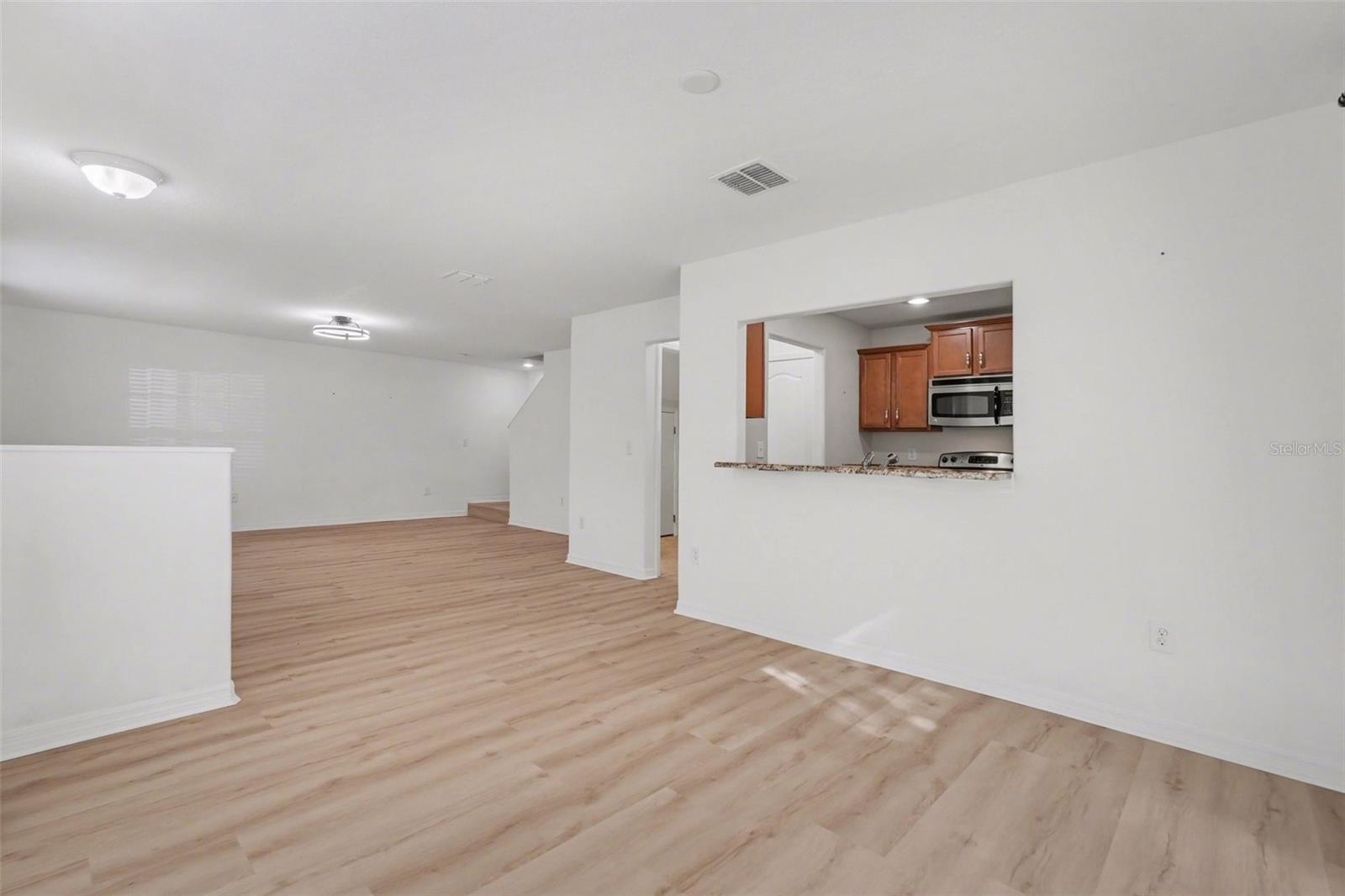 6246 TIMBERLY LN, ZEPHYRHILLS, FL, 33542