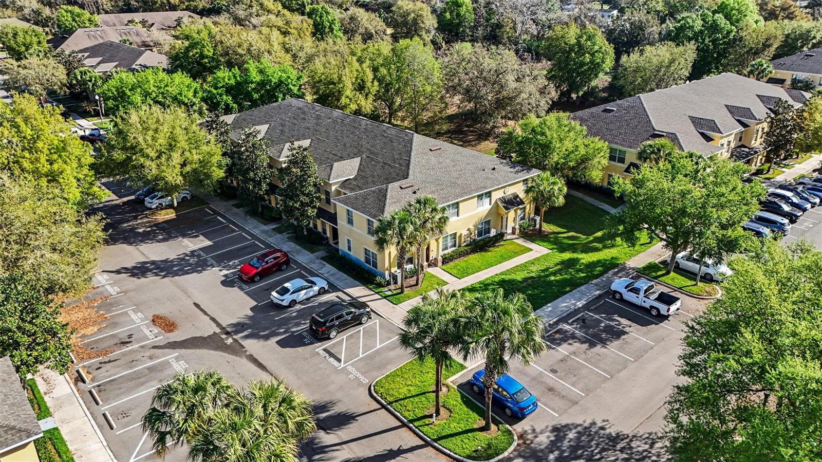 6246 TIMBERLY LN, ZEPHYRHILLS, FL, 33542