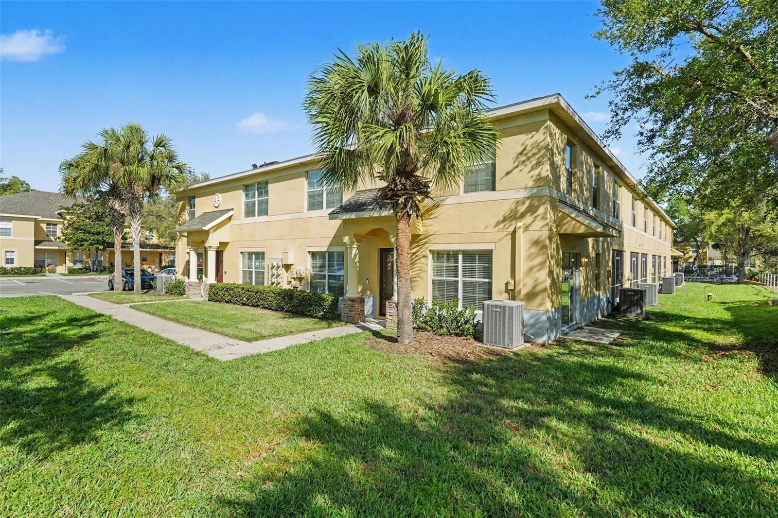 6246 TIMBERLY LN, ZEPHYRHILLS, FL, 33542