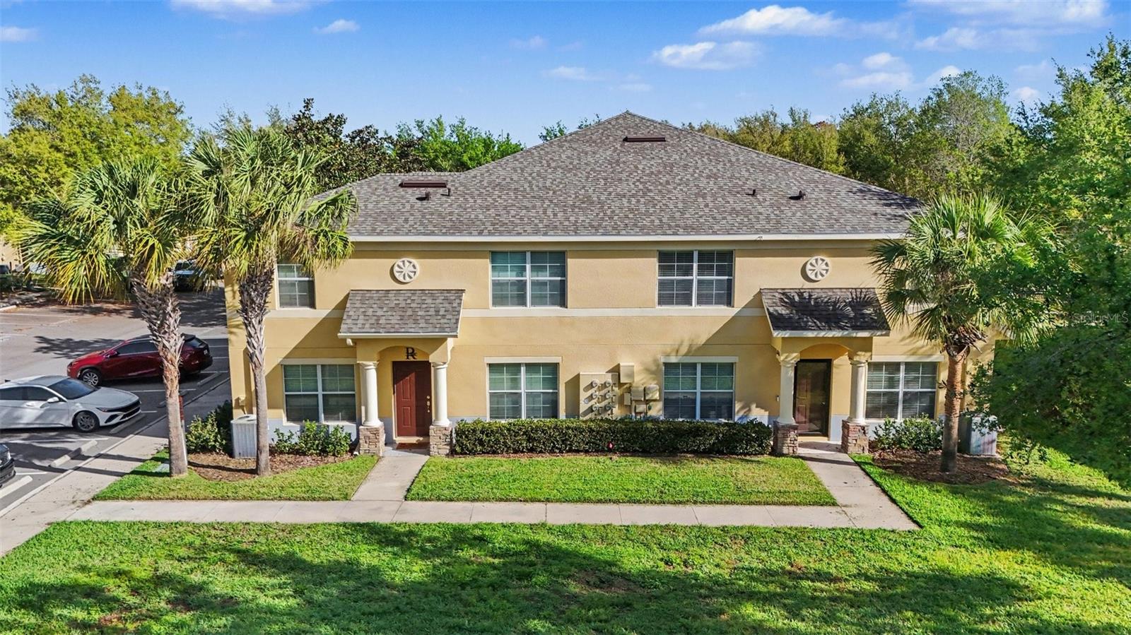 6246 TIMBERLY LN, ZEPHYRHILLS, FL, 33542