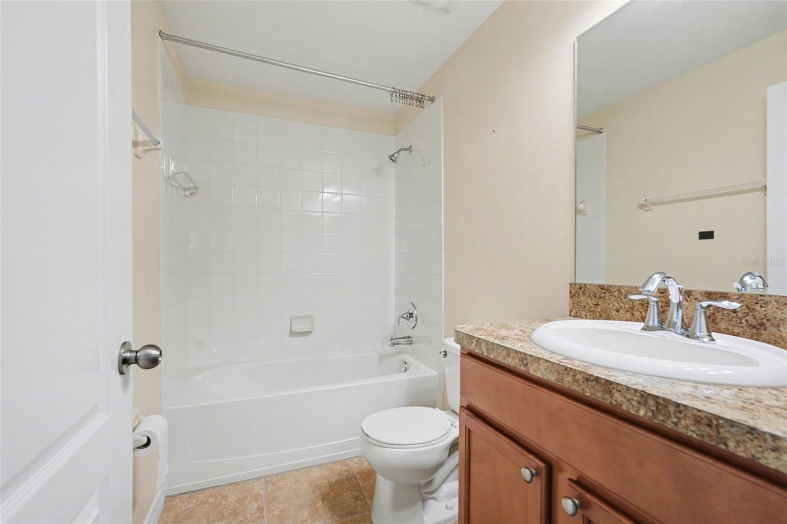 6246 TIMBERLY LN, ZEPHYRHILLS, FL, 33542