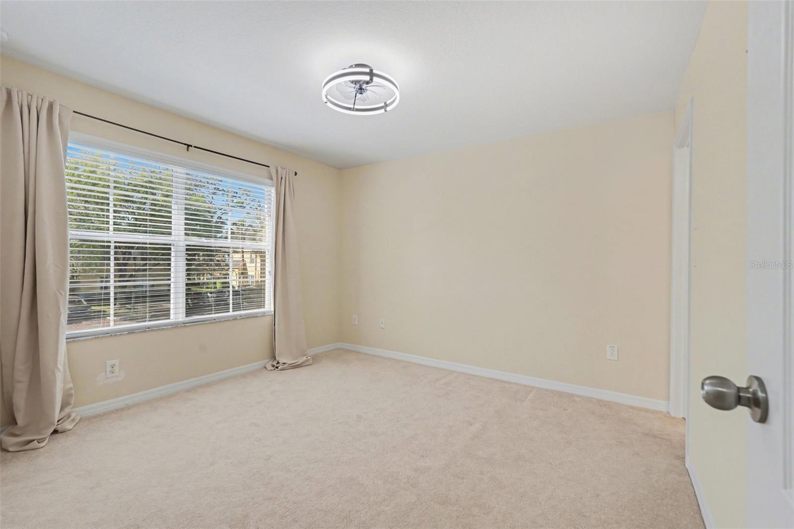 6246 TIMBERLY LN, ZEPHYRHILLS, FL, 33542