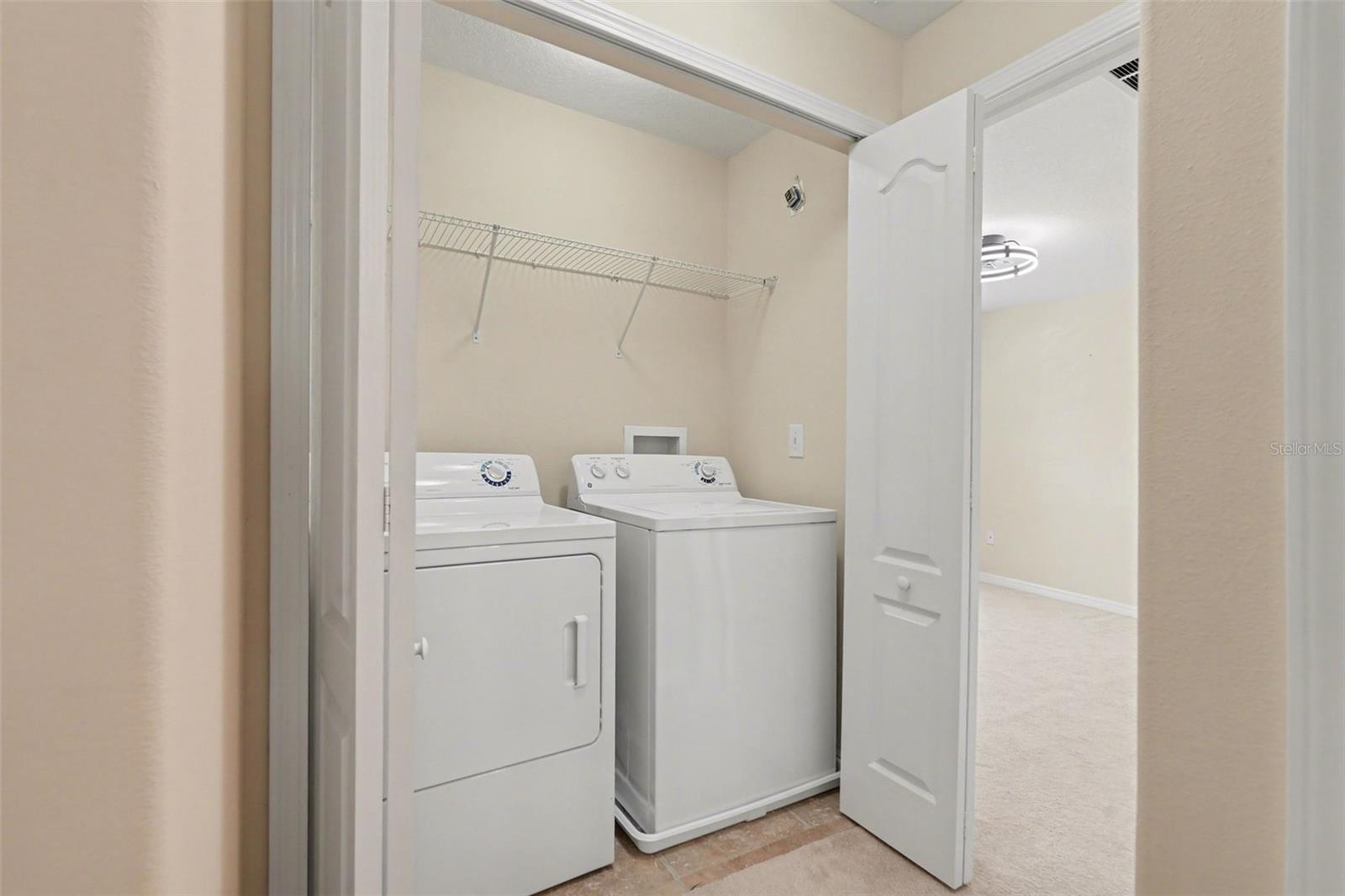 6246 TIMBERLY LN, ZEPHYRHILLS, FL, 33542