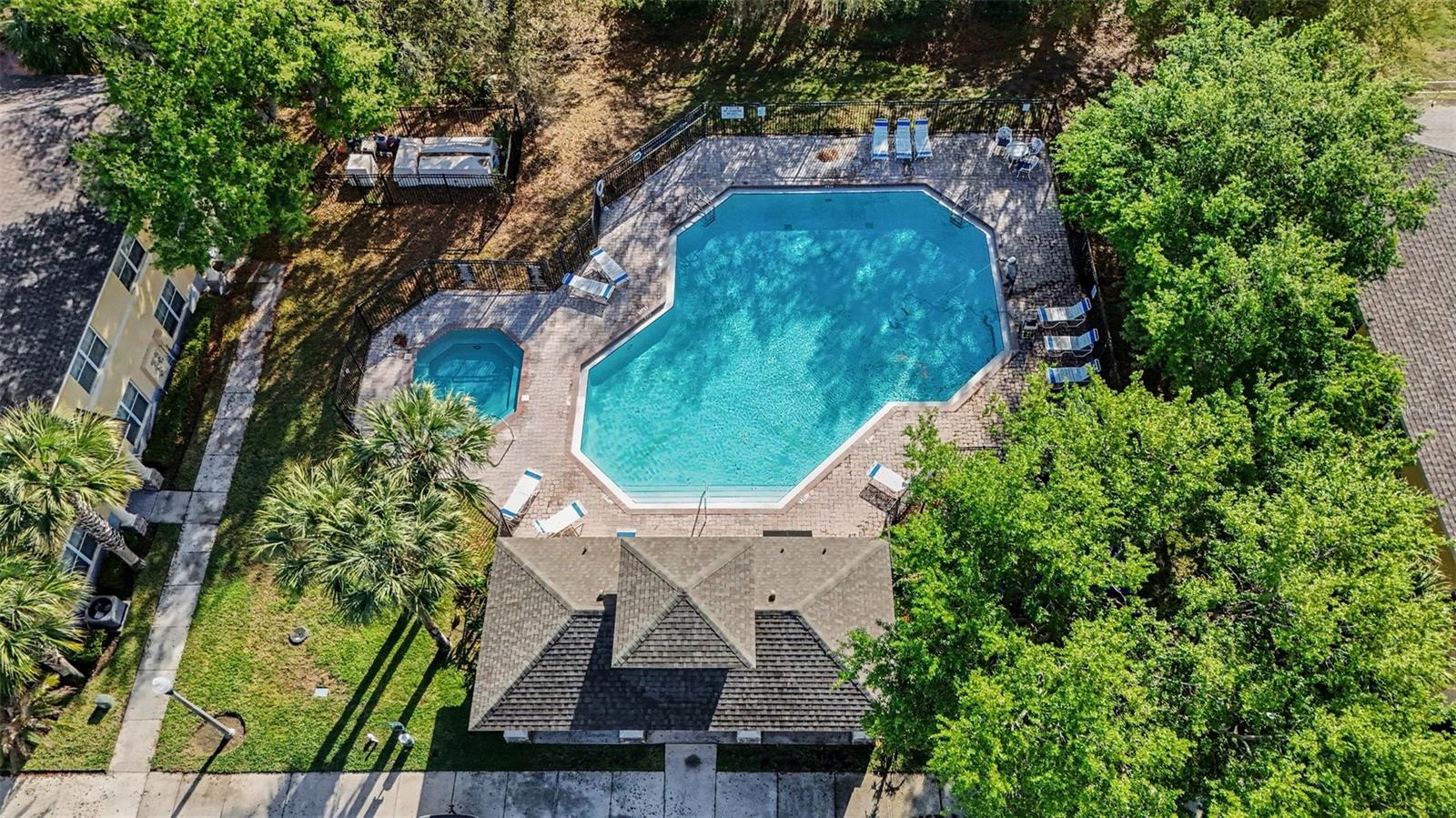 6246 TIMBERLY LN, ZEPHYRHILLS, FL, 33542