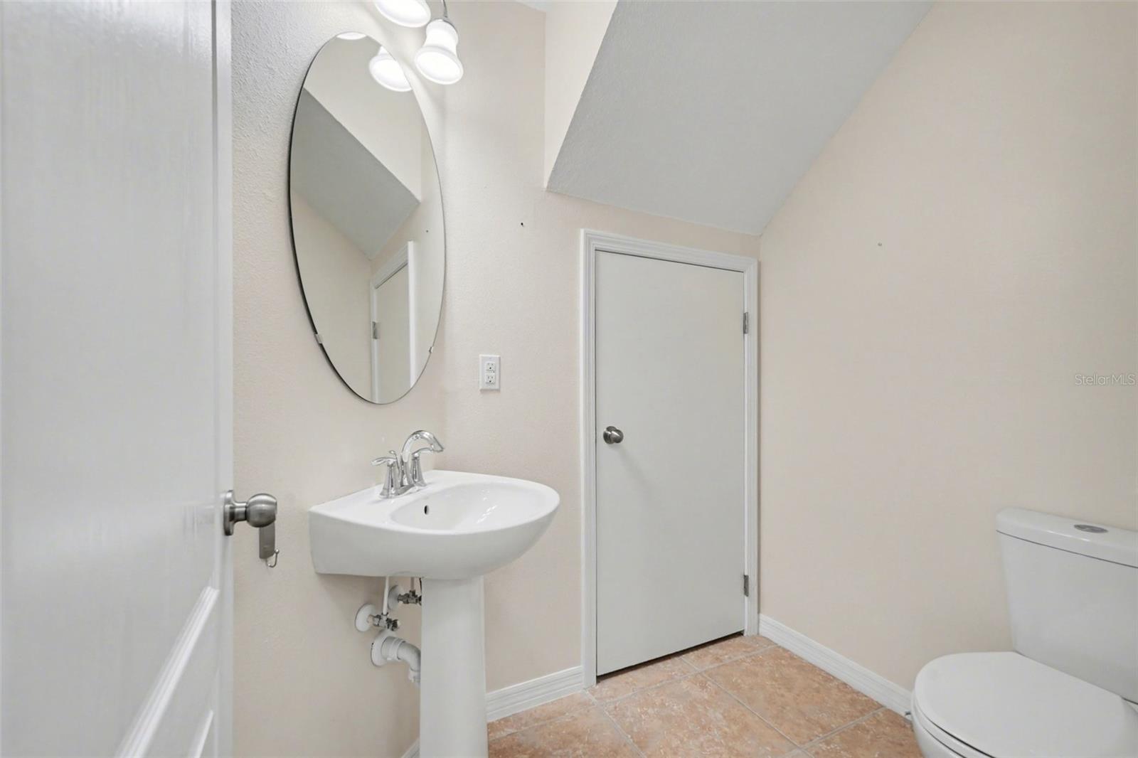 6246 TIMBERLY LN, ZEPHYRHILLS, FL, 33542