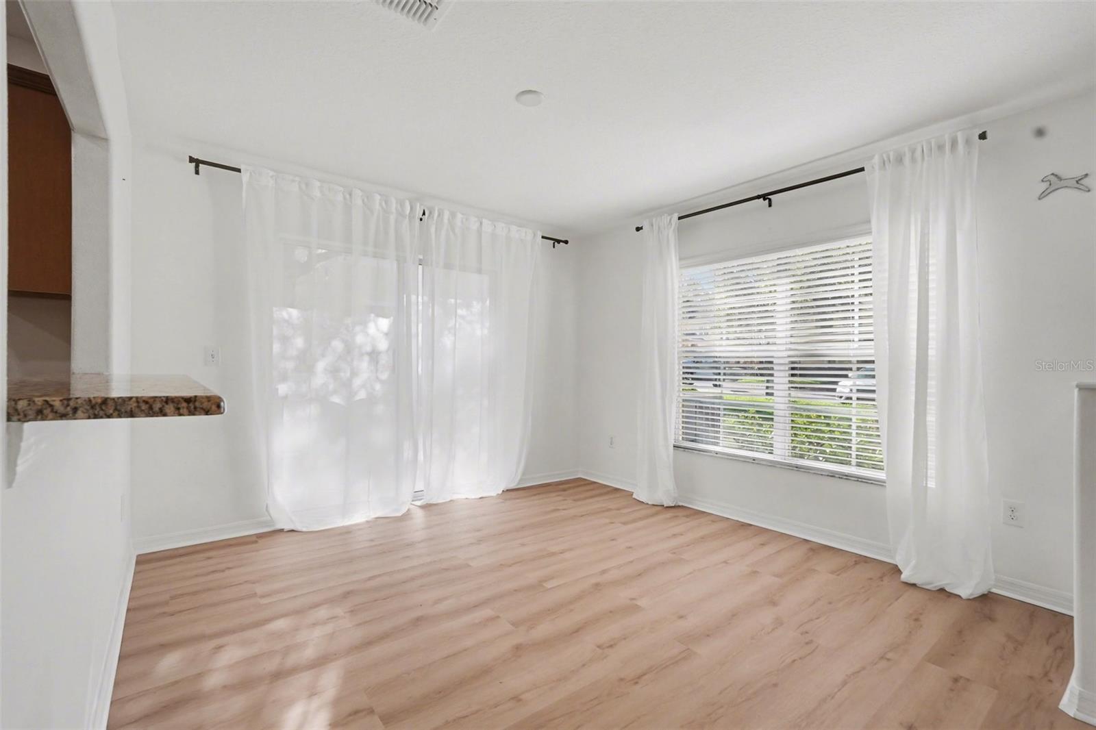 6246 TIMBERLY LN, ZEPHYRHILLS, FL, 33542