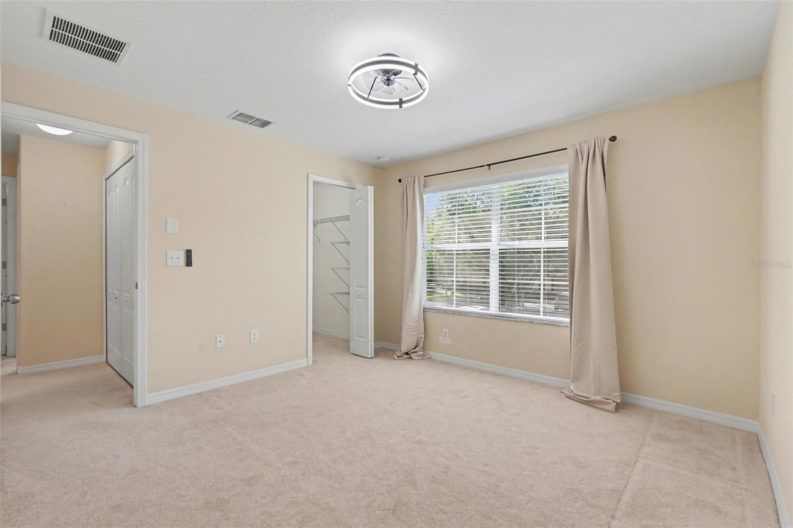 6246 TIMBERLY LN, ZEPHYRHILLS, FL, 33542