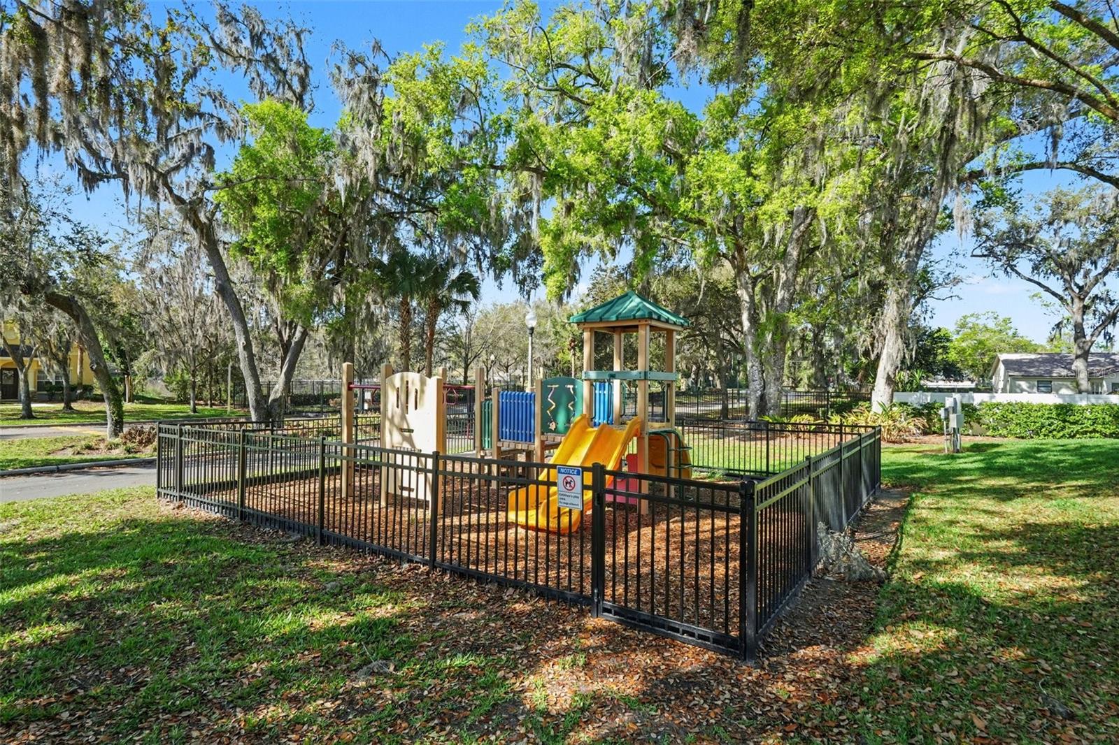 6246 TIMBERLY LN, ZEPHYRHILLS, FL, 33542