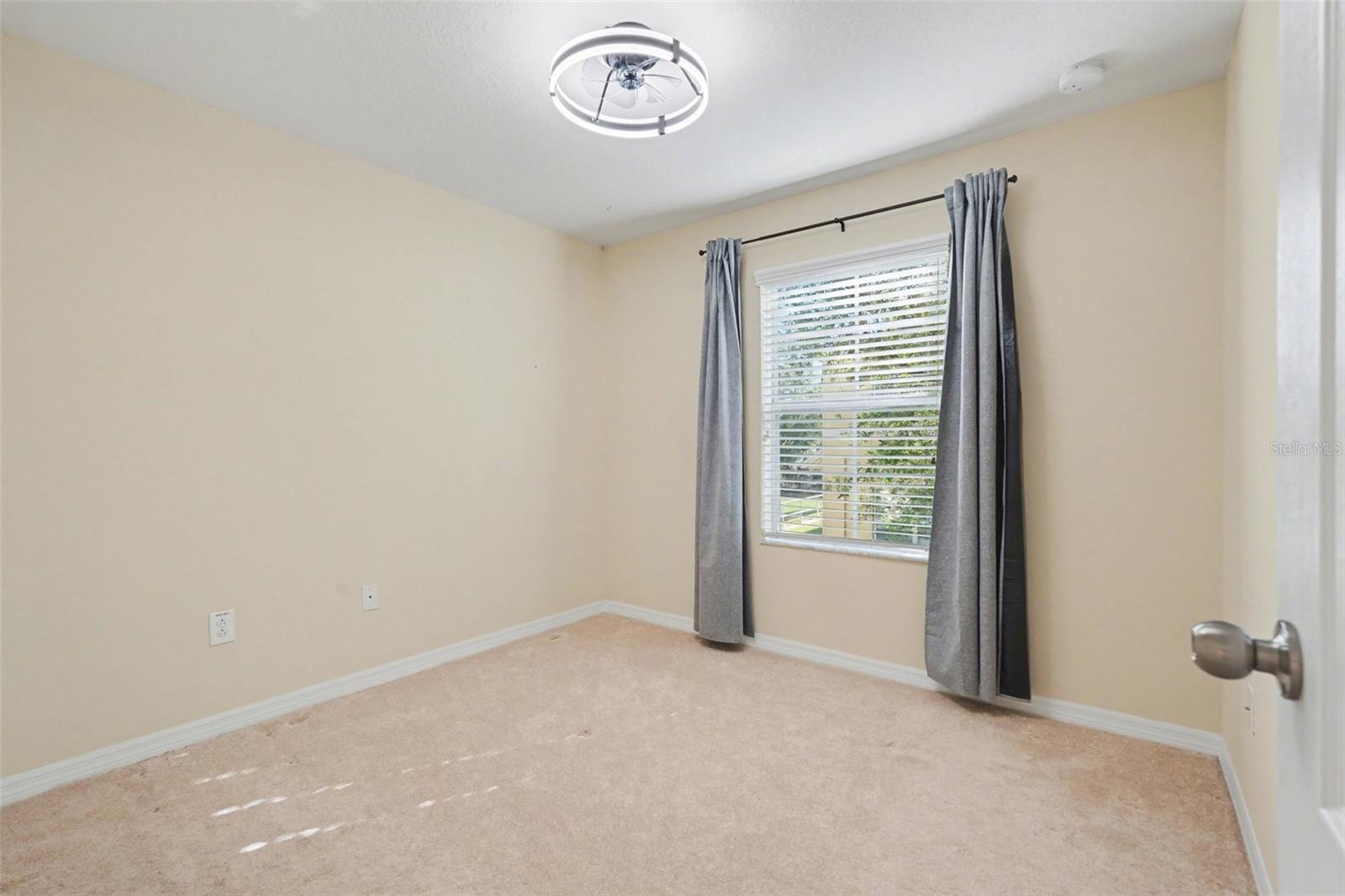 6246 TIMBERLY LN, ZEPHYRHILLS, FL, 33542