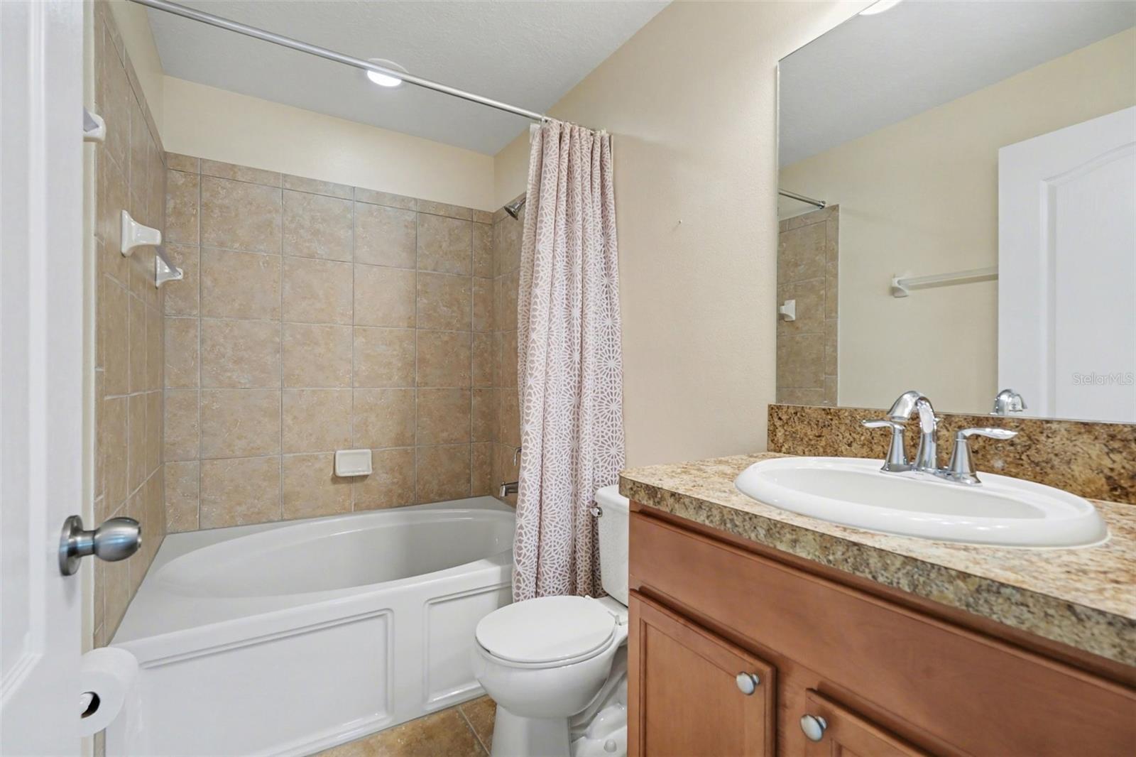 6246 TIMBERLY LN, ZEPHYRHILLS, FL, 33542