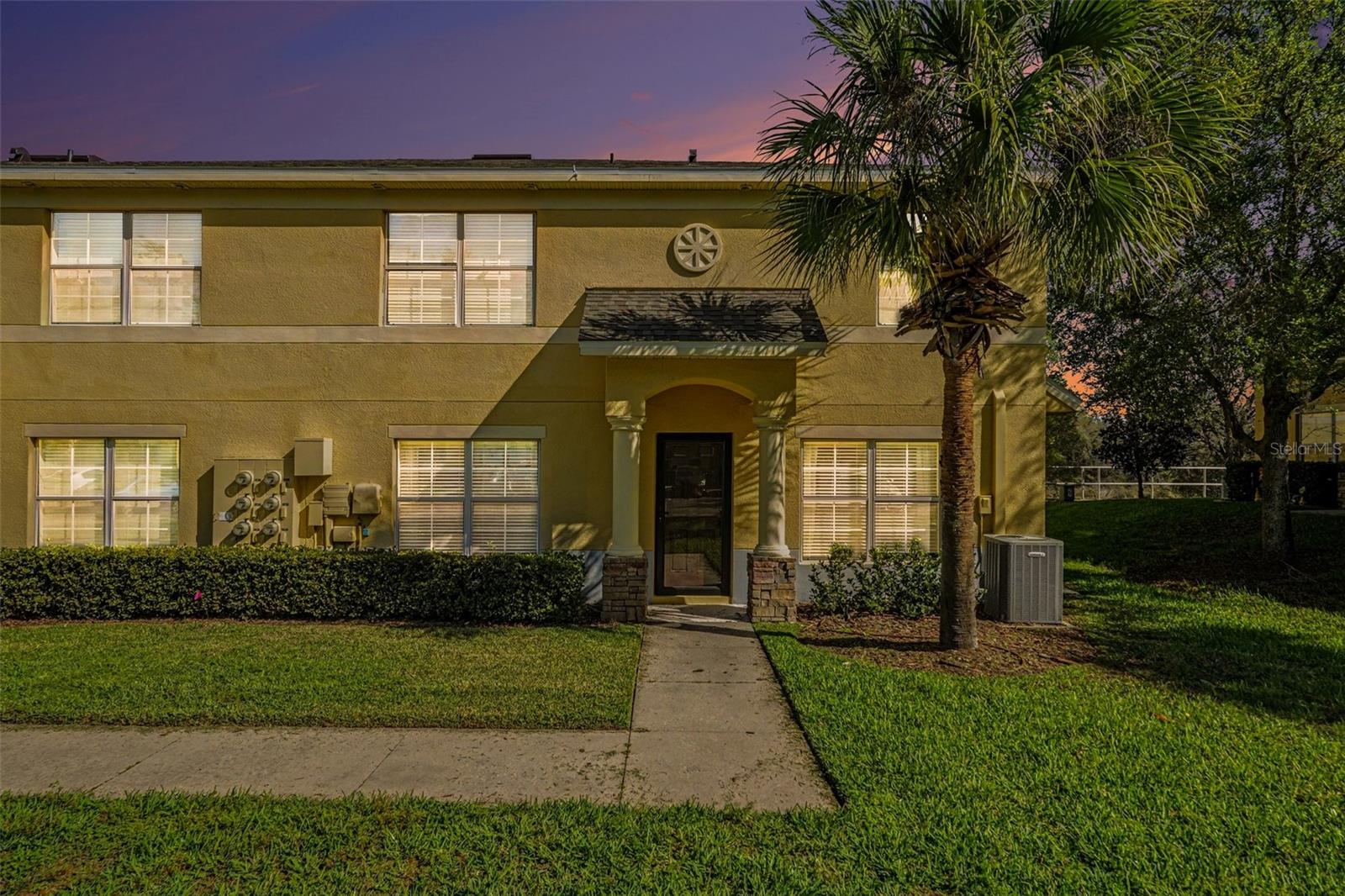 6246 TIMBERLY LN, ZEPHYRHILLS, FL, 33542