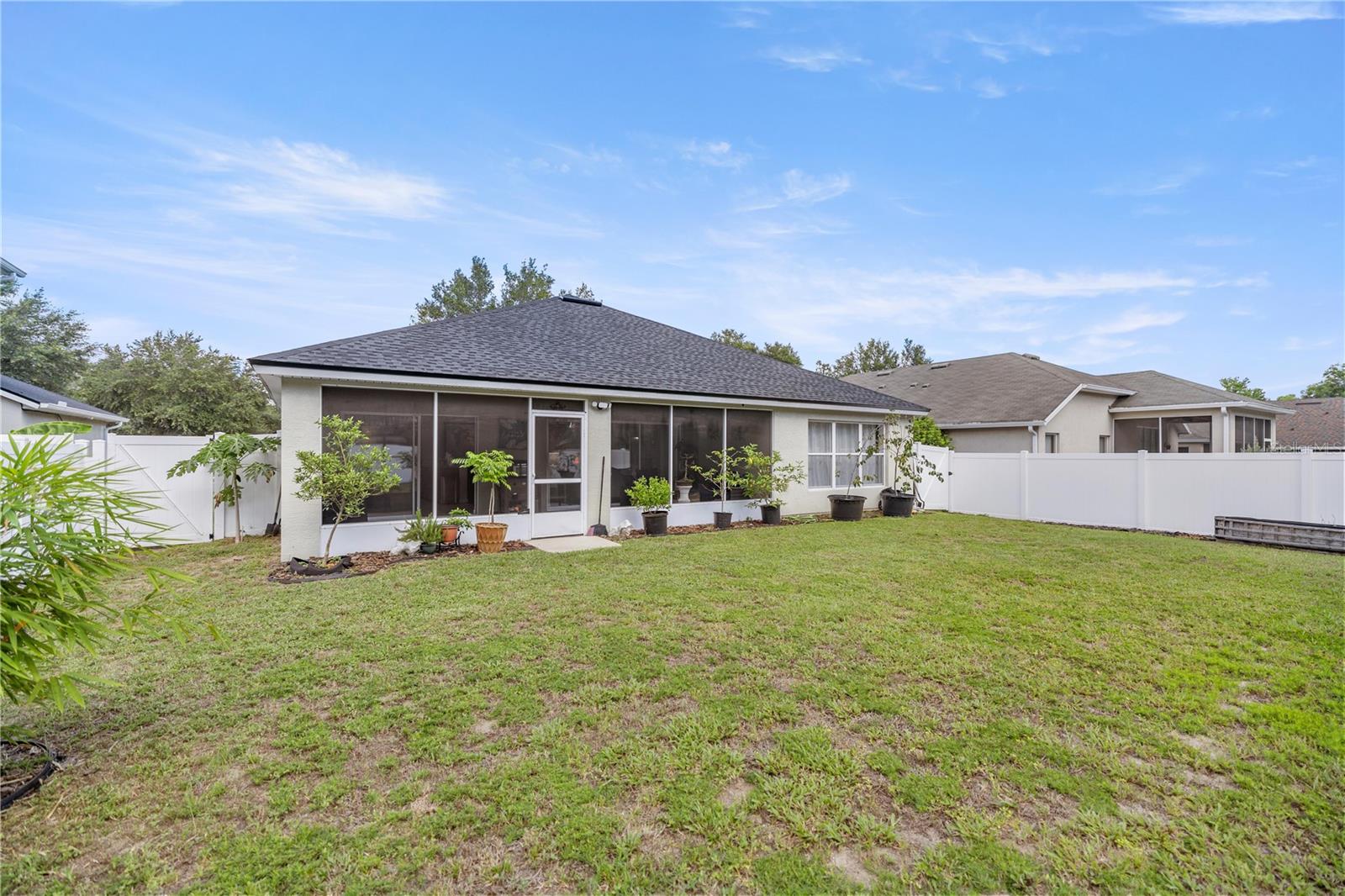 4071 SW 46TH TER, OCALA, FL, 34474