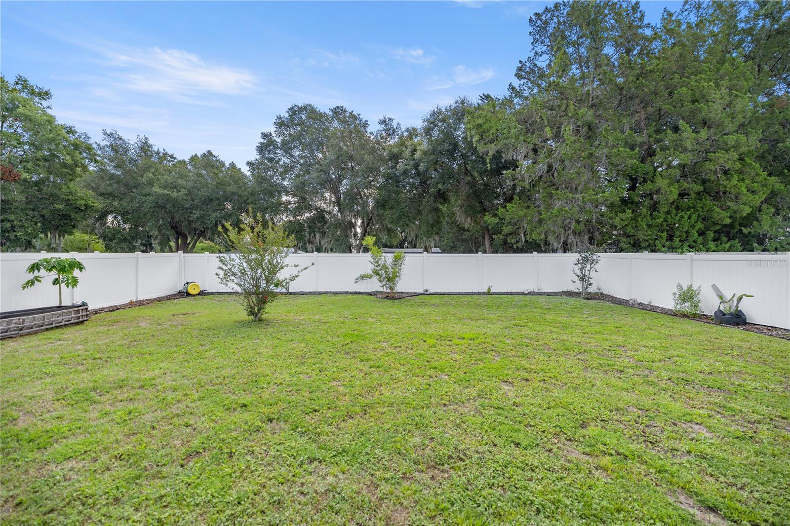 4071 SW 46TH TER, OCALA, FL, 34474