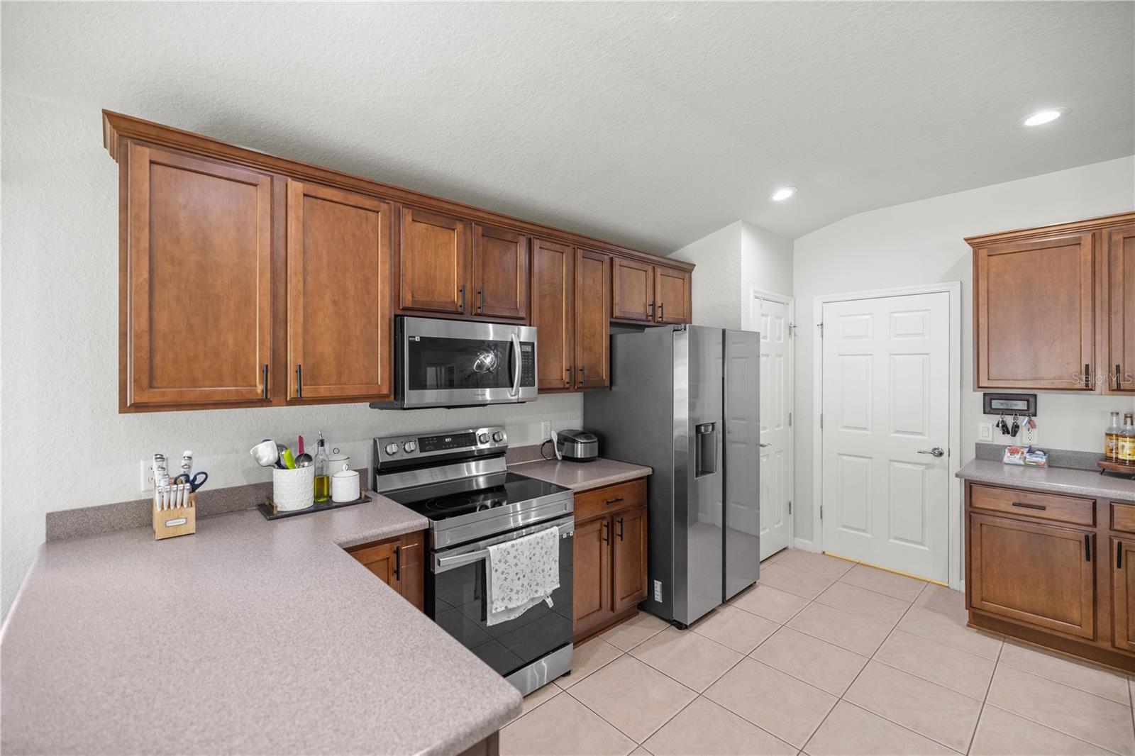 4071 SW 46TH TER, OCALA, FL, 34474