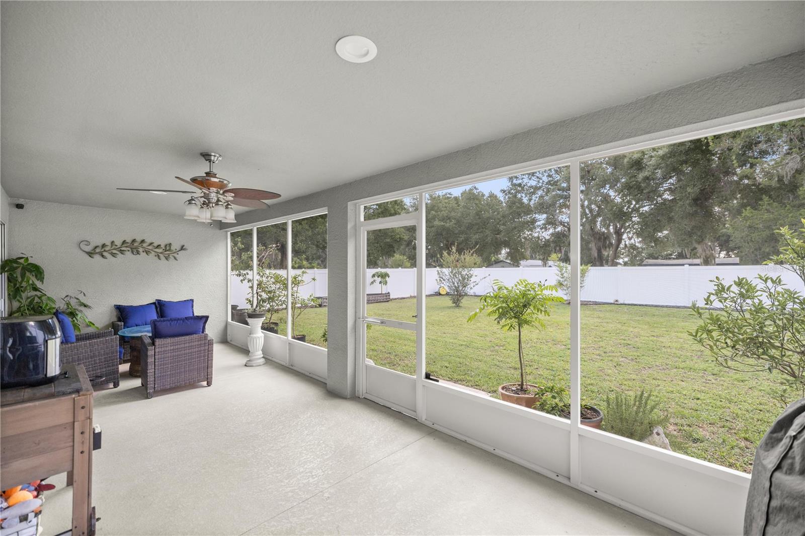 4071 SW 46TH TER, OCALA, FL, 34474
