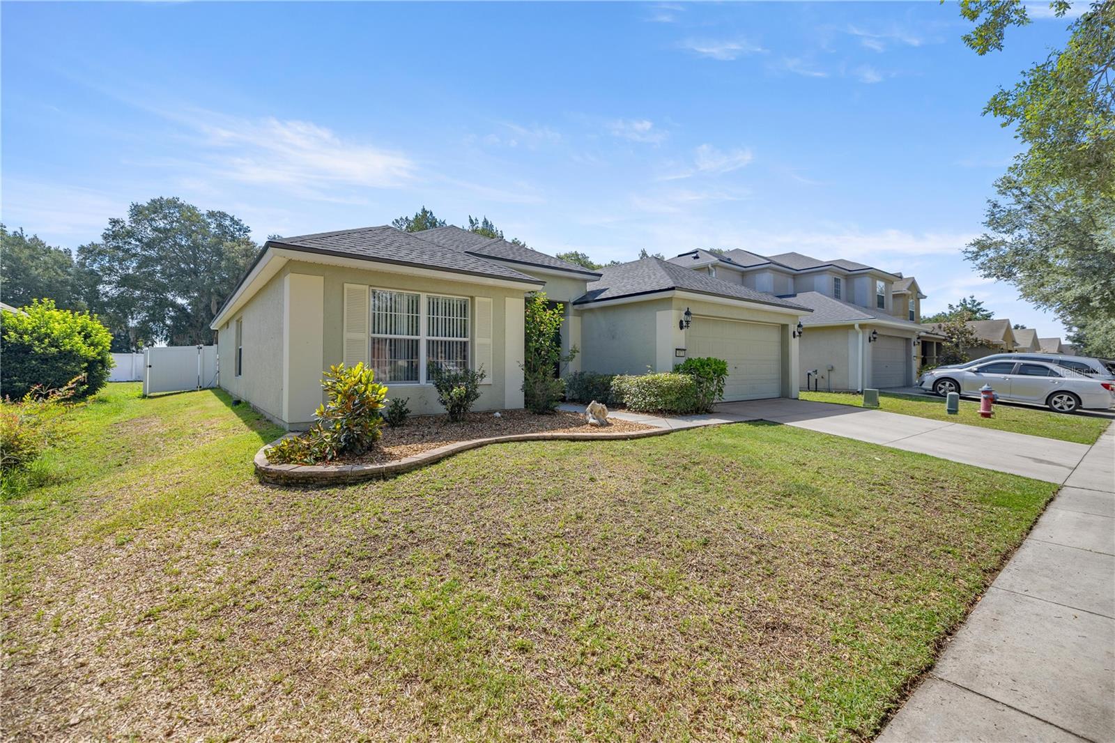 4071 SW 46TH TER, OCALA, FL, 34474