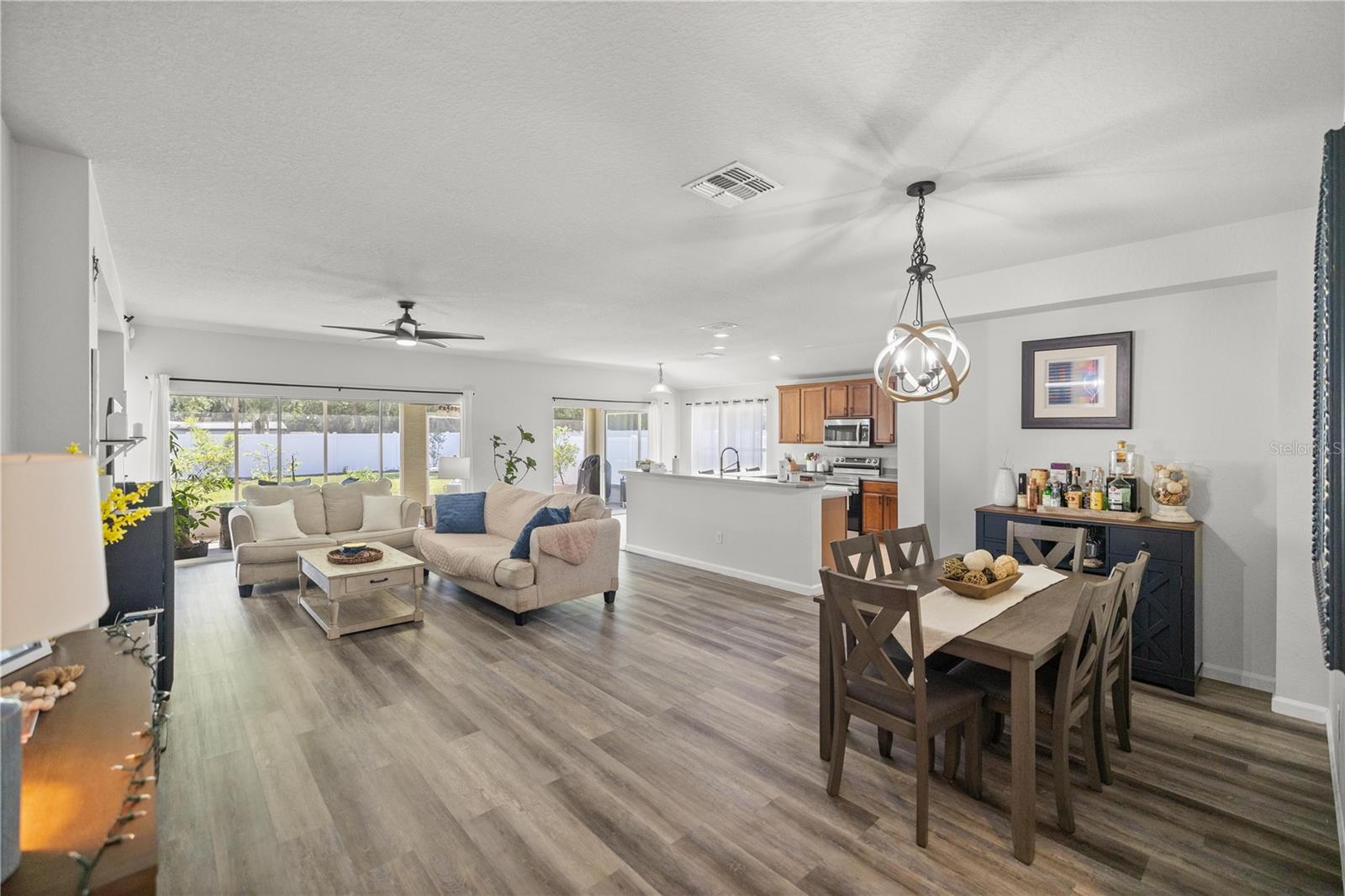 4071 SW 46TH TER, OCALA, FL, 34474